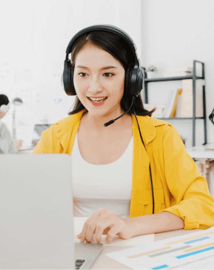 TechBoost Solutions