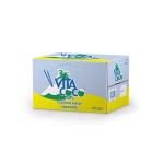 Aveeno Moisturizing Body Shower 450ml