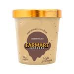 Aptamil Follow On Baby Milk